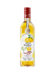 Liqueur de Yuzu - 70cl