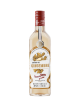 Gimber Liqueur - 70cl