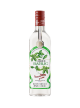 Liqueur de Basilic - 70cl
