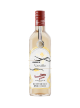 Madagascar Vanilla Liqueur - 70cl
