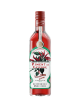 Cayenne Pepper Liqueur - 70cl