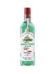 Peppermint Liqueur - 70cl