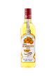 Apricot Liqueur - 70cl