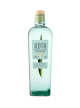 KOTA Pandan Liqueur - Nico de Soto
