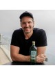 KOTA Pandan Liqueur - Nico de Soto