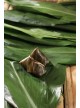 KOTA Pandan Liqueur - Nico de Soto