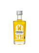 CITRONELLI - Liqueur de Citron de Corse - 4cl