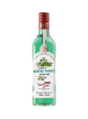 Peppermint Liqueur - 70cl